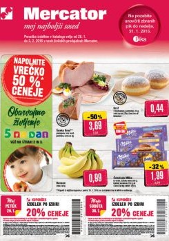 012016mercator