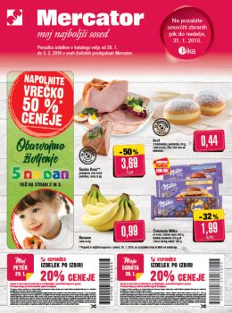 012016mercator