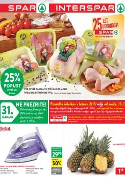 012016spar