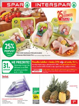 012016spar