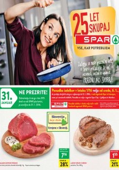 012016spar01