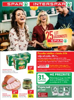 012016spar01
