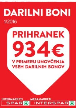 012016spar02