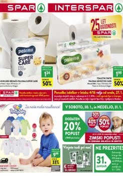 012016spar