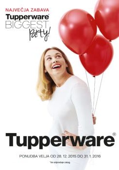 012016tupperware