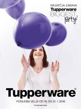 012016tupperware