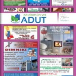 Adut katalog
