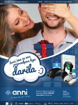 annislika2