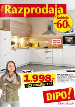 diposlika