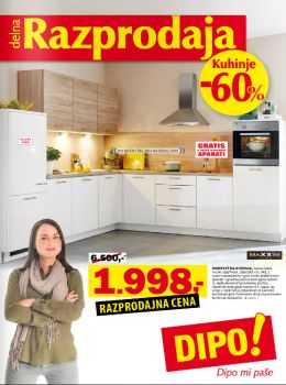 diposlika