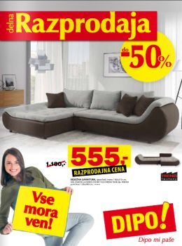 diposlika2