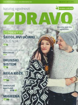 lekarnaljubljanaslika