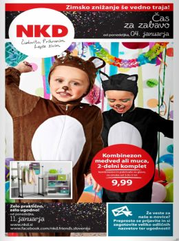 nkdslika2