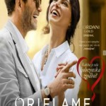 Oriflame katalog