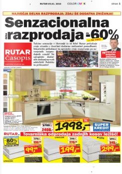 rutarslika