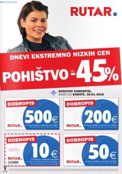 rutarslika2