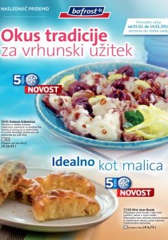 012016bofrost