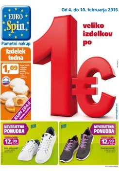 012016eurospin