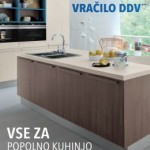 Harvey Norman katalog