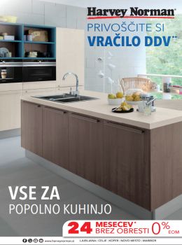 012016harveynorman02