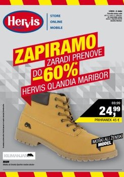 012016hervis01