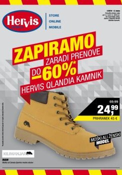 012016hervis02