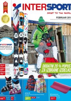 012016intersport