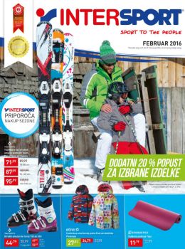 012016intersport