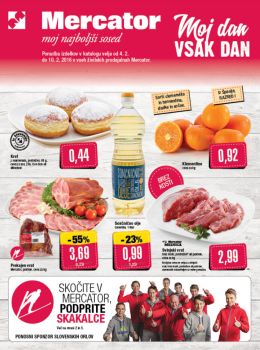 012016mercator