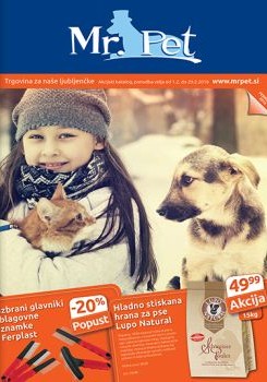 012016mrpet