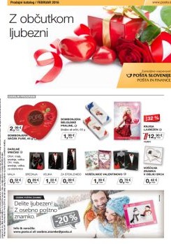 012016postaslovenije