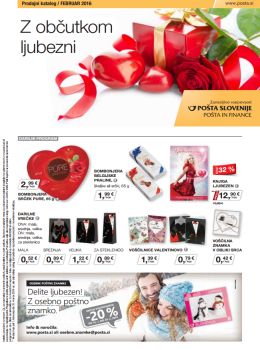 012016postaslovenije