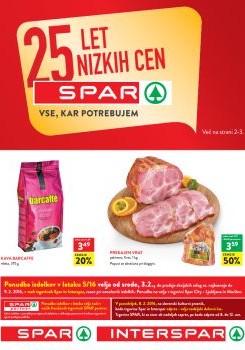012016spar01