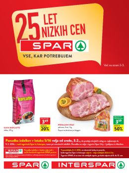 012016spar01