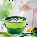 Tupperware katalog