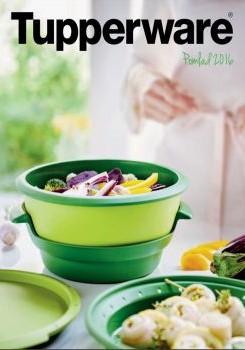 012016tupperware01