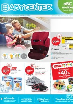 022016babycenter