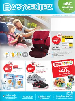 022016babycenter