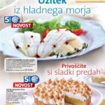 Bofrost katalog