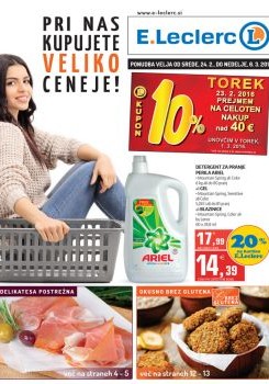 022016eleclerc01