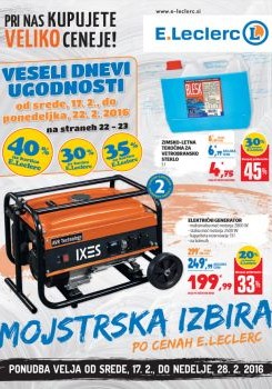 022016eleclerc