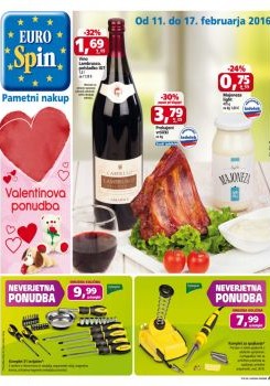 022016eurospin