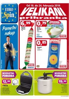 022016eurospin