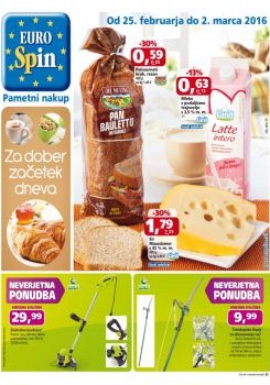 022016eurospin