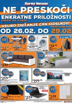 022016harveynorman01
