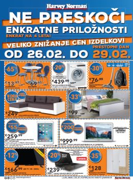 022016harveynorman01
