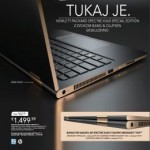 Harvey Norman katalog