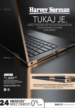 022016harveynorman