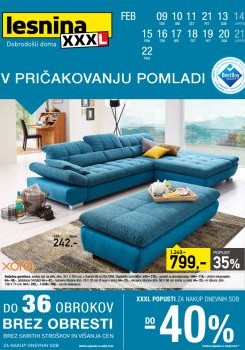 022016lesnina01