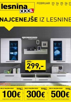 022016lesnina01